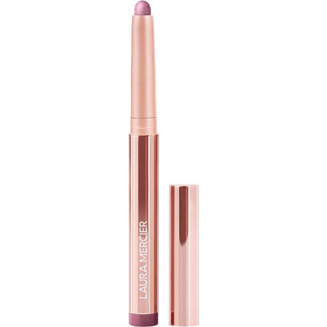 RoseGlow Caviar Stick Eye Shadow - Kiss From A Rose - Multi (*)