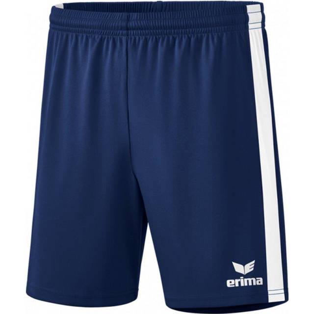 Children's shorts Erima Retro Star - Bleu