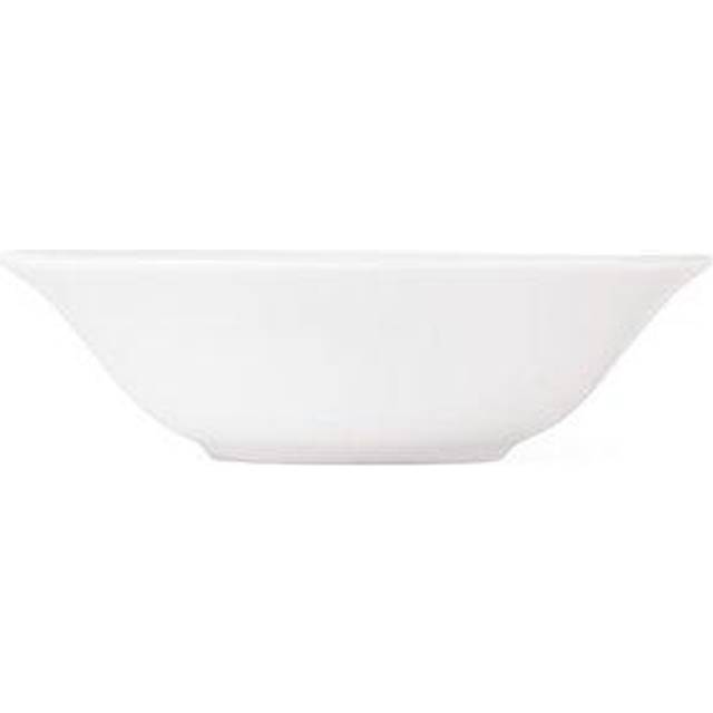 Olympia Athena Oatmeal Bowls 153mm (Pack of 12)