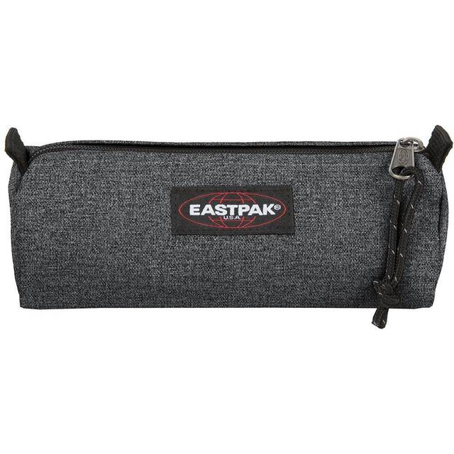 easpak benchmark Pencil case - Noir