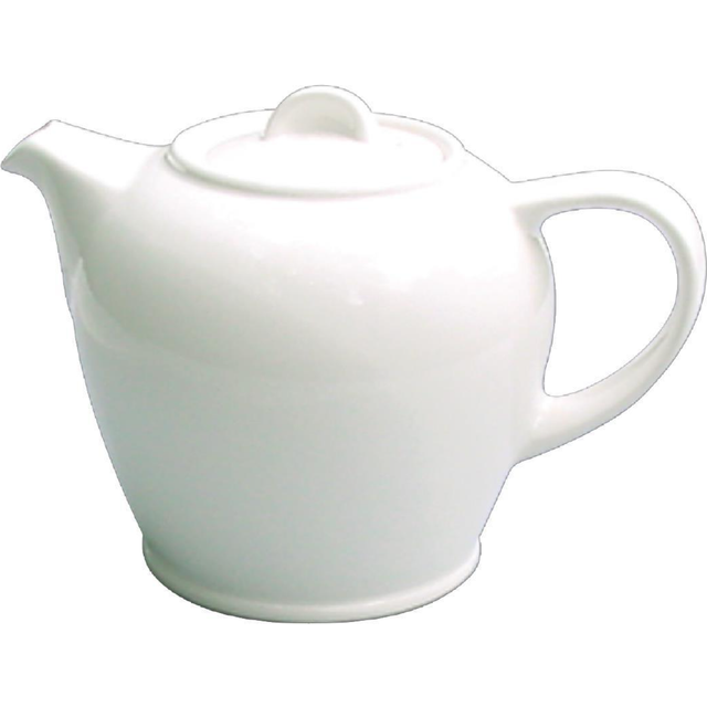 Churchill Alchemy Coffee Pots 511ml (Pack of 6)