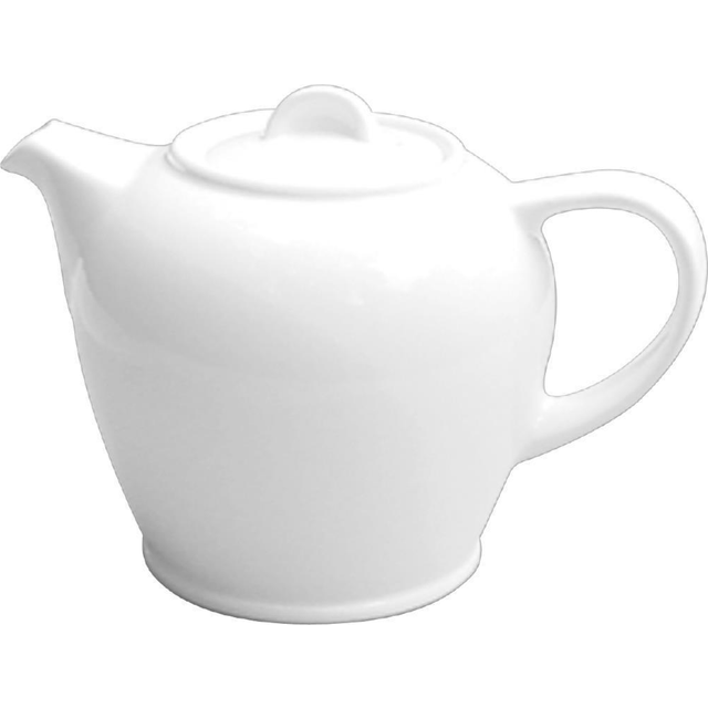 Churchill Alchemy Coffee Pots 1 Litre (Pack of 6)