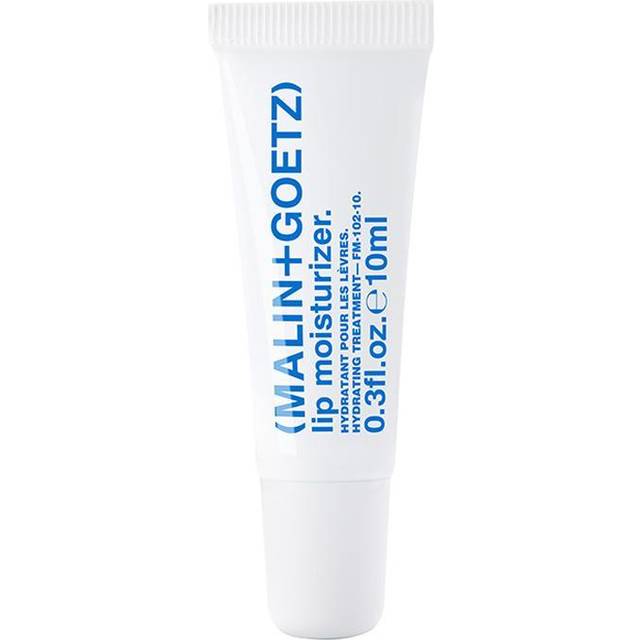 Malin + Goetz Lip Moisturiser 10ml