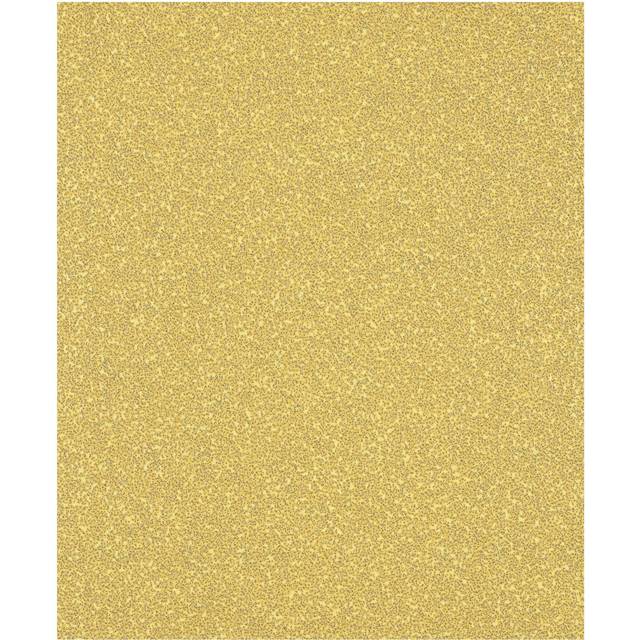 Bosch Expert C470 Best for Wood and Paint Unpunched Sanding Sheet 230mm x 280mm 80g Pack of 1