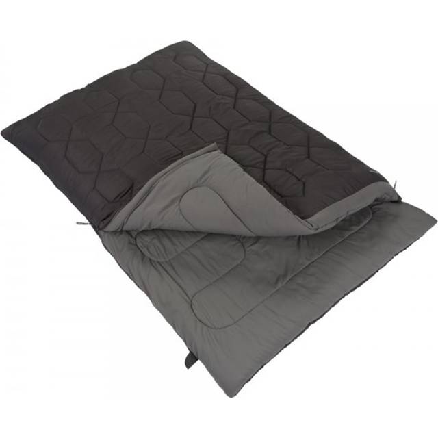 Vango Serenity Superwarm Double Sleeping Bag