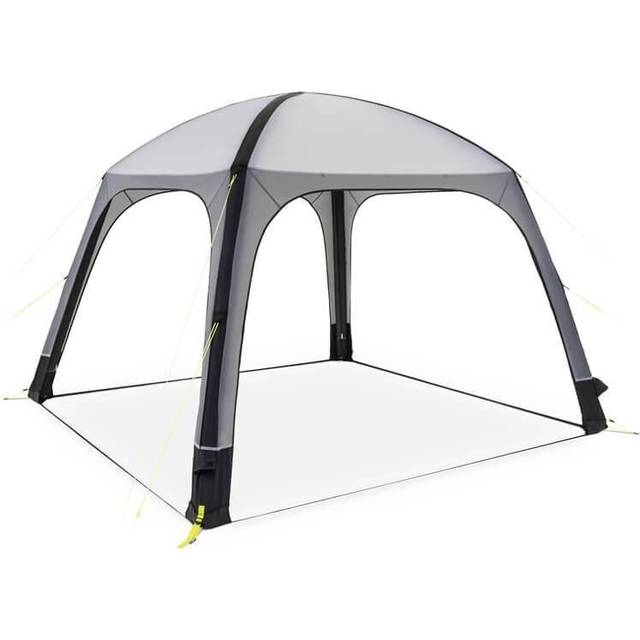 Kampa Air Shelter 300