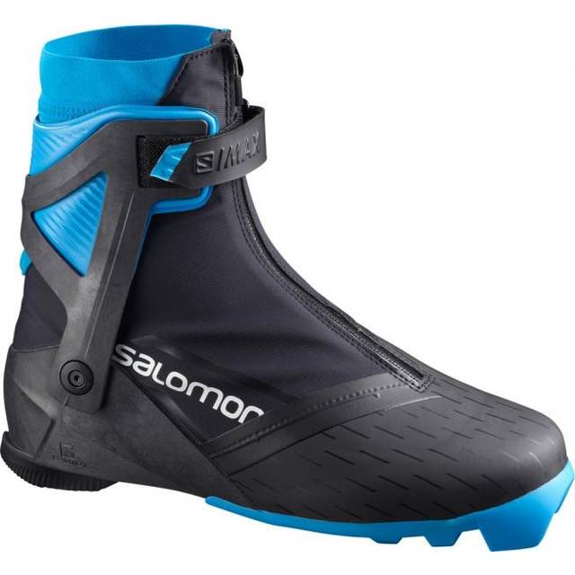 Salomon S/Max Carbon Skate MV 23/24