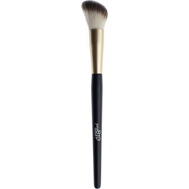 PuroBIO Blush Brush/ Bronzer 02 cosmetics