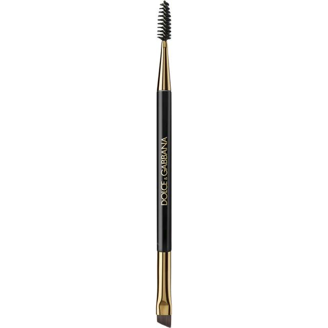 Dolce & Gabbana New Eye Brush Eyeliner Brow