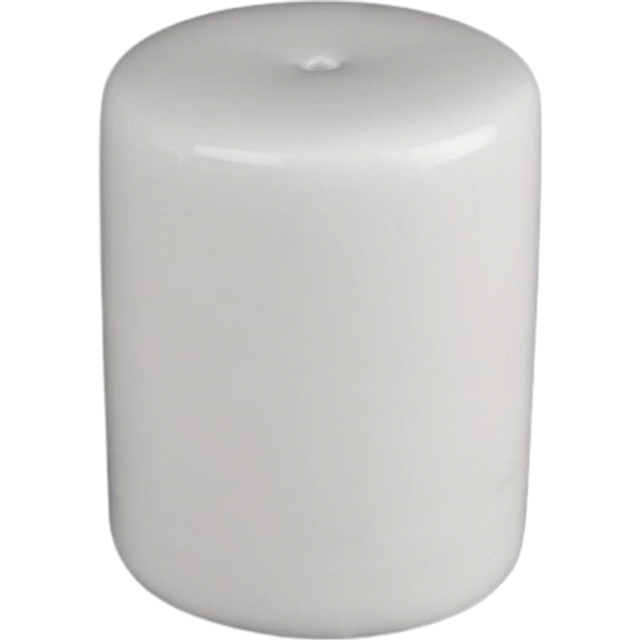 Olympia Athena Salt Shakers (Pack of 12)