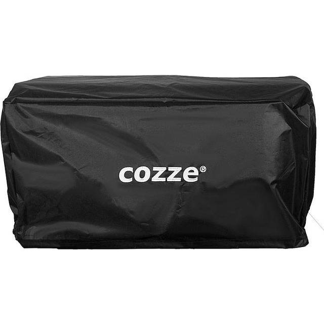 Överdrag Cozze Till Pizzaugn 13"