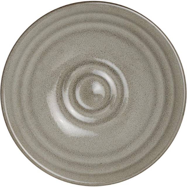 Robert Gordon Potters Collection Pier Coupe Plates 184mm (Pack of 12)