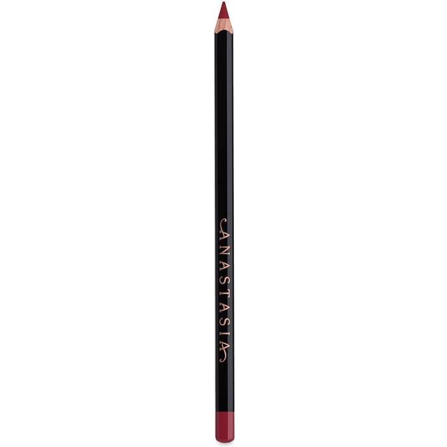 Anastasia Beverly Hills Lip Liner Blackberry Blackberry