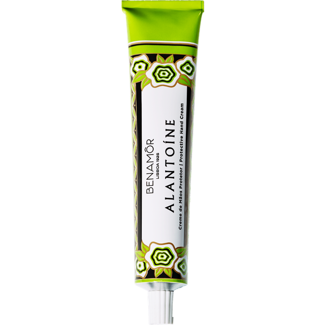 Benamòr Alantoíne Protective Hand Cream 50ml