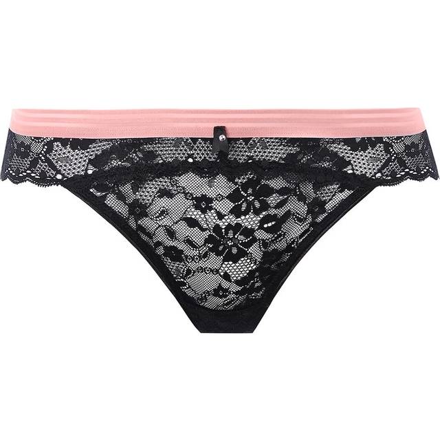 Freya Offbeat Brazilian Brief