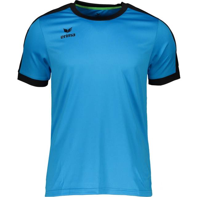 Jersey Erima Retro Star - Bleu