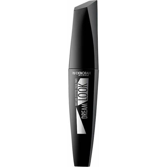 Deborah Milano Dream Look Mascara Black