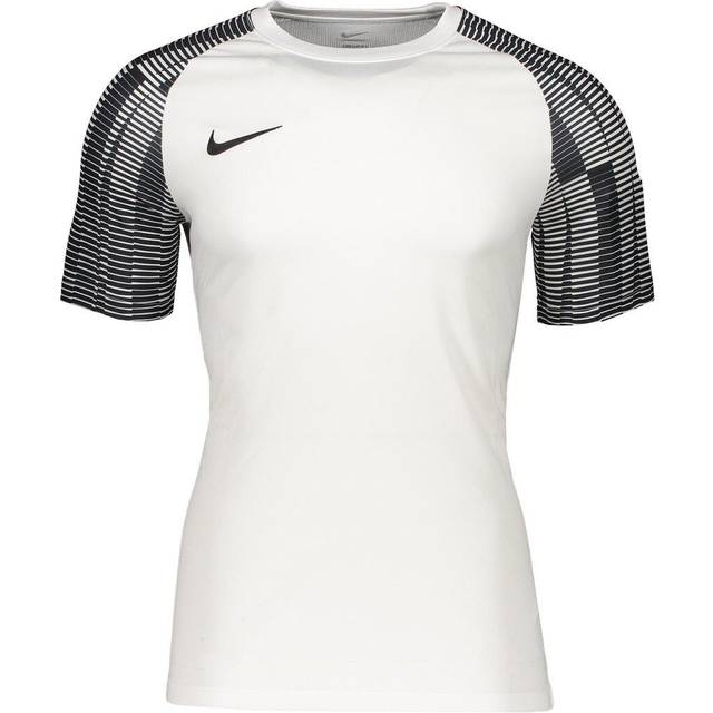 Nike Academy Short Sleeve Jersey