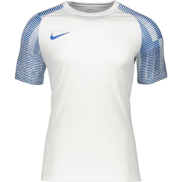 Nike Academy Short Sleeve Jersey