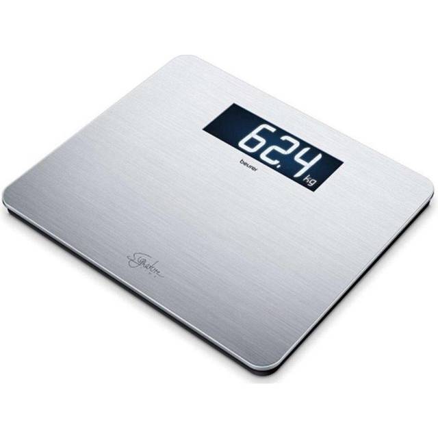 Beurer - BF 405 SignatureLINE connect - snabb hemleverans