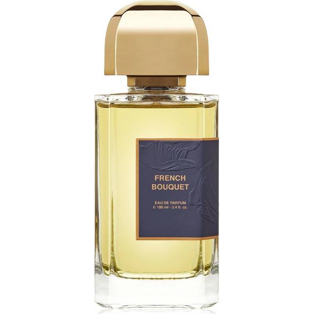 BDK Parfums French Bouquet Eau de Parfum 100 ml