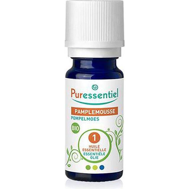 Puressentiel Huile Essentielle Pamplemousse Bio 10ml
