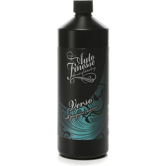 Allrengöring Auto Finesse Verso, 1000 ml