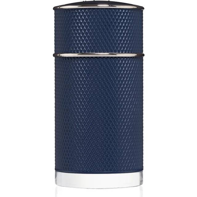 Dunhill Icon Racing Blue EdP 100ml