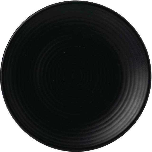 Dudson Evo Jet Coupe Plate - 9"- you get 6