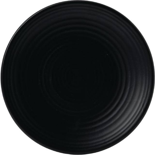 Dudson Evo Jet Coupe Plate - 8"- you get 6