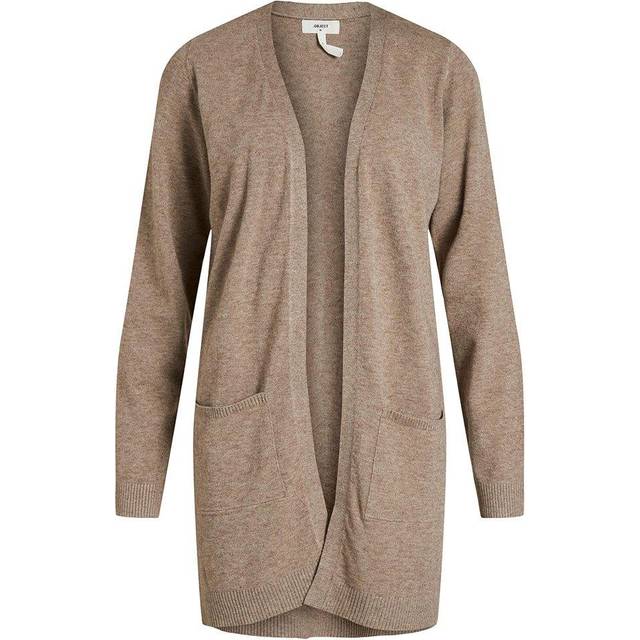 Object womens thess cardi cardigan