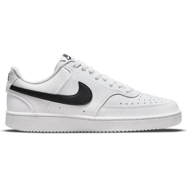 Nike - Court Vision Low Next Nature - Sneaker