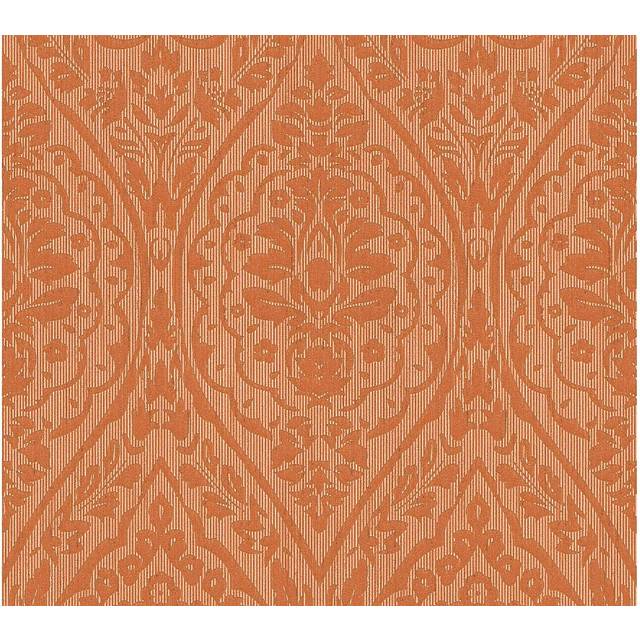 Architects Paper Wallpaper Westminster Damask 961952