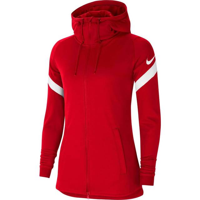 Nike Dri-fit strike byxor dam