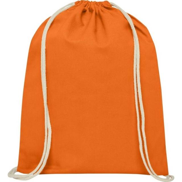 Bullet Oregon Backpack - Orange - one size