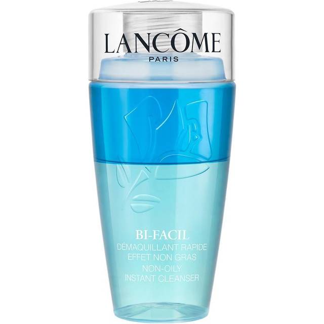 Lancôme Bi-facil Ögonmakeupborttagare 75 ml