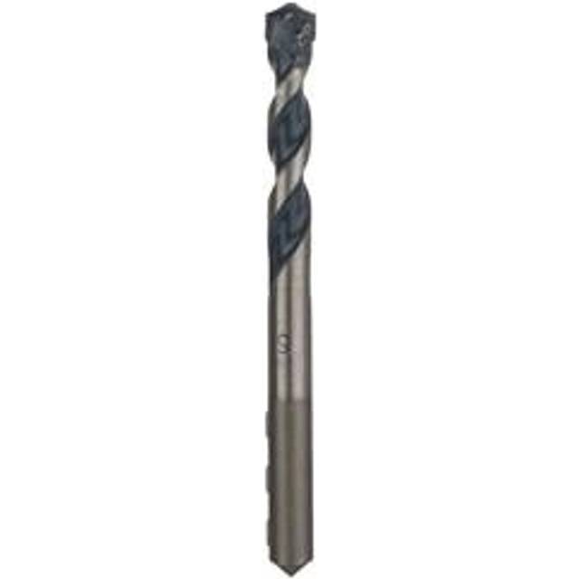 Bosch 2608588154 9 x 50 x 100mm CYL-5 Masonry Drill- you get 5