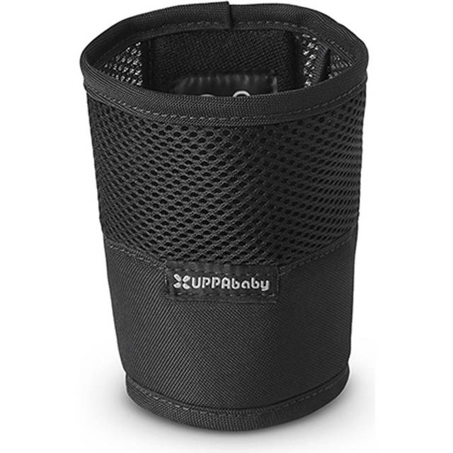 UPPAbaby Ridge Mugghållare