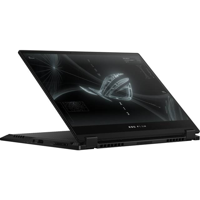 ASUS ROG Flow X13 GV301 Windows 10 Pro Laptop