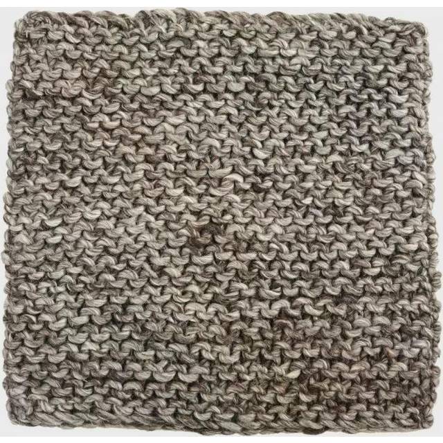 Brafab Pego sittdyna Grå 41 x 41 cm