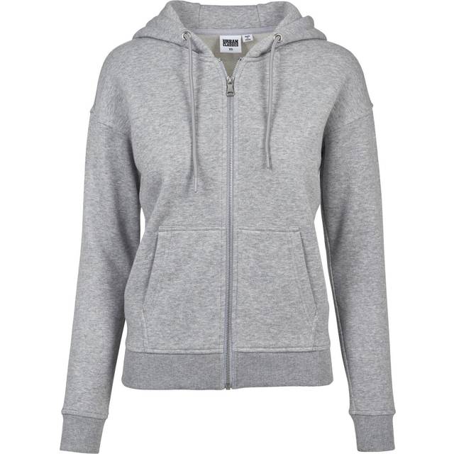 Sweatjacka