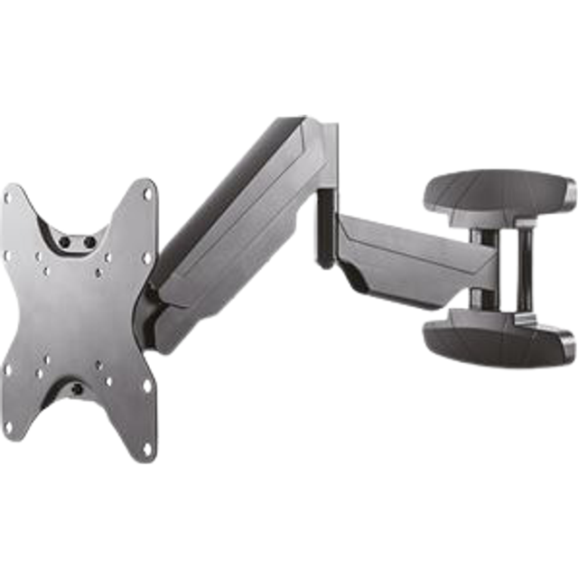 Neomounts tv wall mount