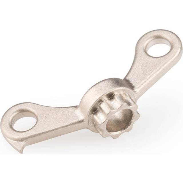 Park Tool Vevlagerverktyg BBT-10.2