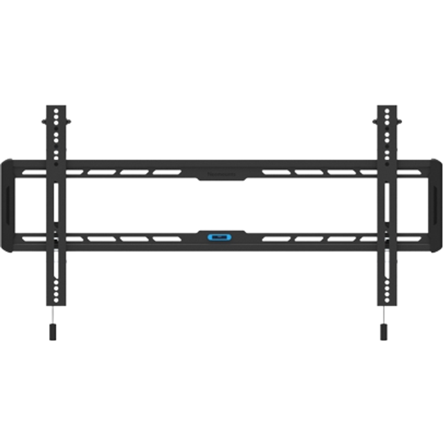 Neomounts by Newstar tv wall mount