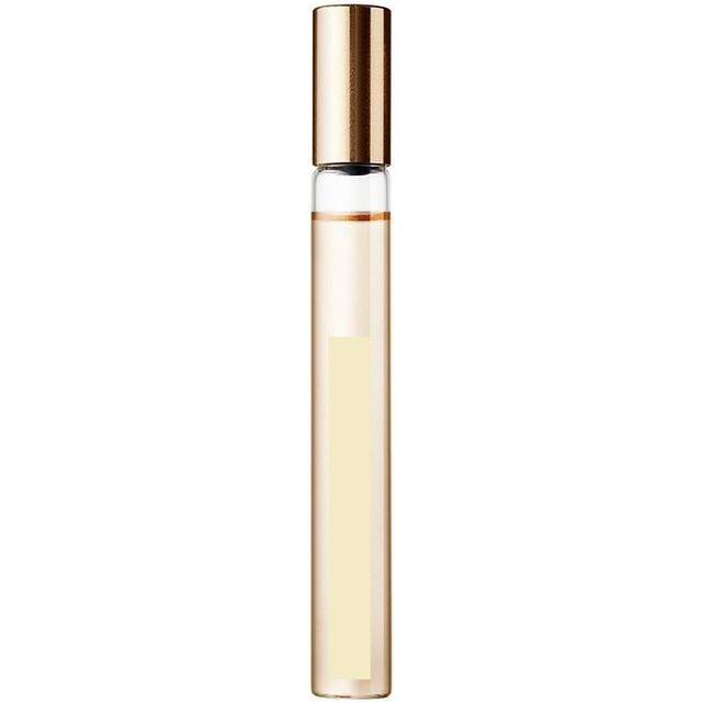 Cheryl Cole Fragrances Cheryl Cole Storm Flower - 9ml Eau De Parfum Rollerball