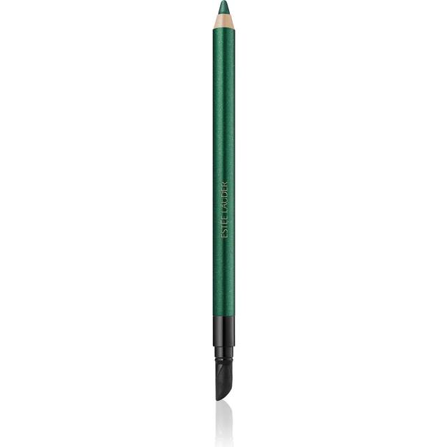 Estée Lauder Double Wear 24H Waterproof Gel Eye Pencil Emerald Volt 1,2 g