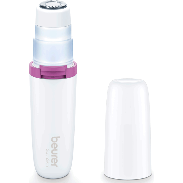 HL 16 ws - Shaver battery operated HL 16 ws