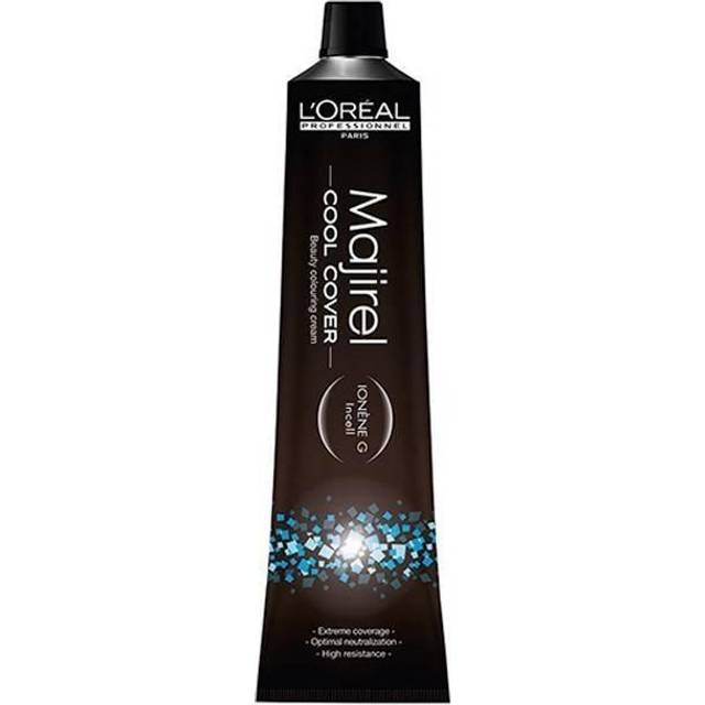 Loreal Prof. Majirel Cool Cover 8,3 (U) 50 ml