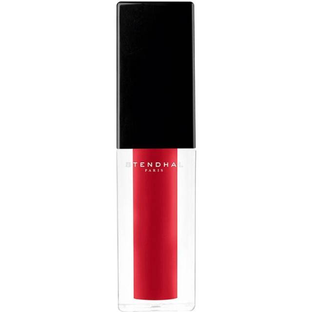 Stendhal Læbestift Nº 400 Væske (4 ml)