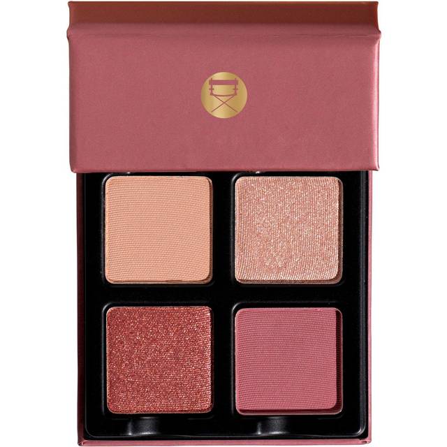Viseart Petits Fours Framboise Palette - Multi colour